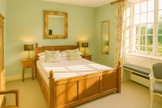 Montigo Resorts, Somerset - 4