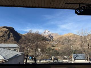 Apart hotel New Opportunity - 2