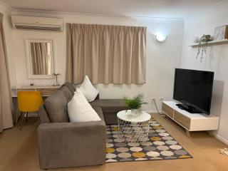 Guesthouse in fantastic location - 7