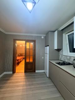 Apart hotel New Opportunity - 3