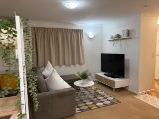 Guesthouse in fantastic location - 8