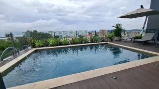 Apartamento Casco View - 5