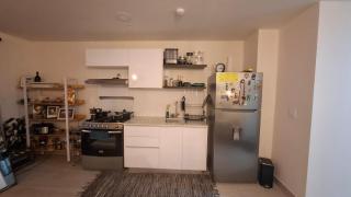 Apartamento Casco View - 3