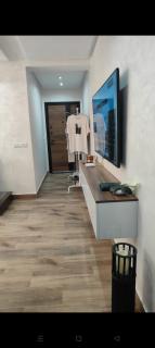 Casa della calma - 9