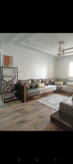 Casa della calma - 7