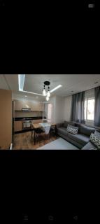 Casa della calma - 6