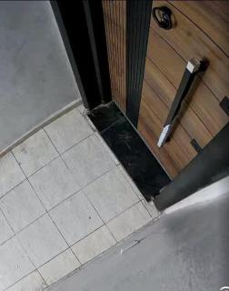 Casa della calma - 5