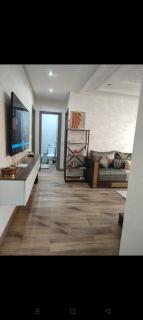 Casa della calma - 4