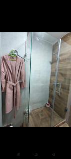 Casa della calma - 3