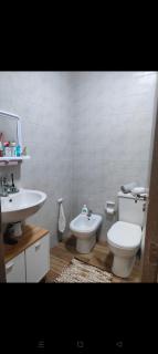 Casa della calma - 2