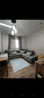 Casa della calma - 1