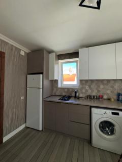 Apart hotel New Opportunity - 5