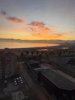 alojamiento en coquimbo - 0