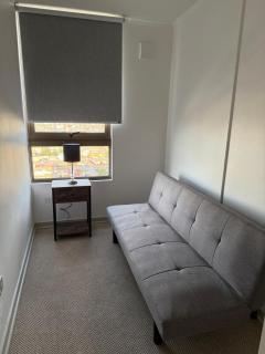 alojamiento en coquimbo - 2