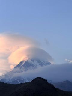 Apart hotel New Opportunity - 8