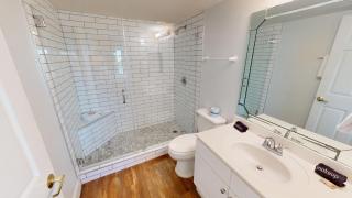SeaCrest 301AB- by Holiday Isle Properties - Fort Walton Beach - 7