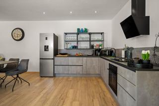 Villa Lejla - The Istrian Escape - 1