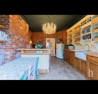 Boutique home by the beach - 1