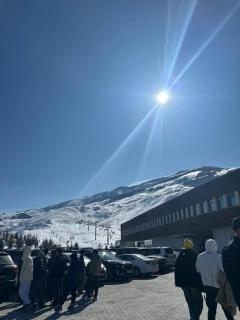 CarTransferService Azərbaycan - 7