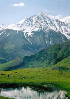 CarTransferService Azərbaycan - 6