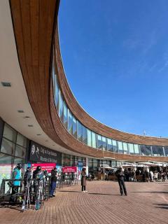 CarTransferService Azərbaycan - 5