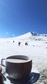 CarTransferService Azərbaycan - 4