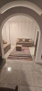 OBAI Nubian Guest House - 2