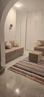 OBAI Nubian Guest House - 3