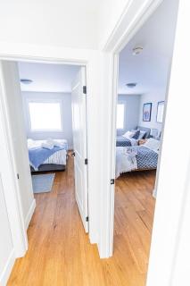 Relaxing Spa Getaway, Sauna, Hot Tub & Heated Pool - 9