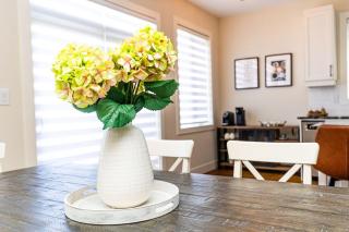 Relaxing Spa Getaway, Sauna, Hot Tub & Heated Pool - 8