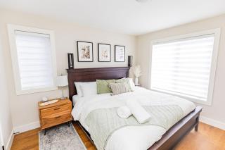 Relaxing Spa Getaway, Sauna, Hot Tub & Heated Pool - 7