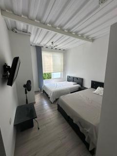 Family vacation apartment - 9