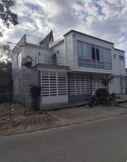 Family vacation apartment - 6