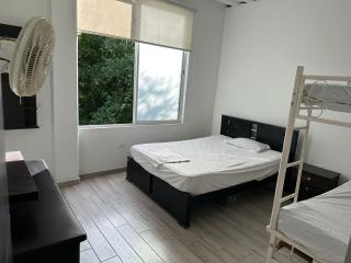 Family vacation apartment - 5