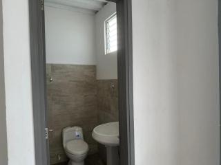 Family vacation apartment - 2