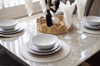 Cliffton House, Sleeps 5, Parking,Netflix, WiFi, Only 6 min to City - 5