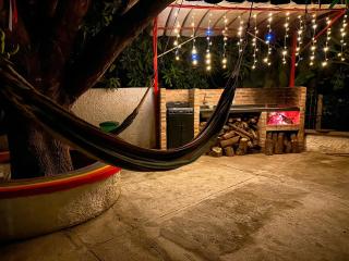 Country apartment near Rodadero and Santa Marta - 0