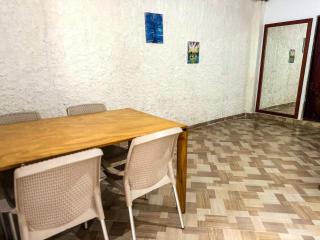 Country apartment near Rodadero and Santa Marta - 5