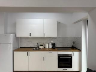 Lumera Apartment near the National Cathedral - 2