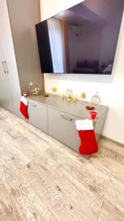 Erwin s Studio Sky View - 6