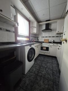 Apartamento Casa Cava - 0