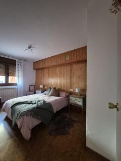 Apartamento Casa Cava - 0