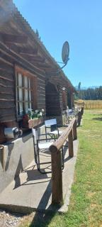 Complejo Del Bosque - 3