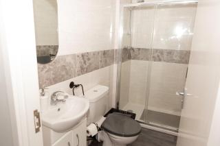 The Terminus Loft - 6