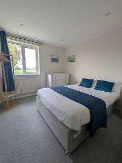 The Greenway Haven - Bath - 9