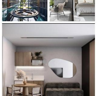 Resort Porto Alto - 0