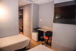 Stop Inn Plus Pampulha - 4