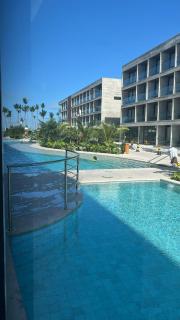 Resort Porto Alto - 3