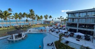 Resort Porto Alto - 2