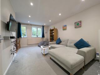 The Greenway Haven - 9